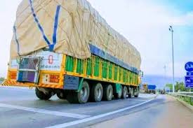 Interdiction des camions hors gabarit: Un millier de containers bloqués au Port de Dakar